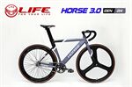 Xe đạp Fixed Gear Life Horse 3.0